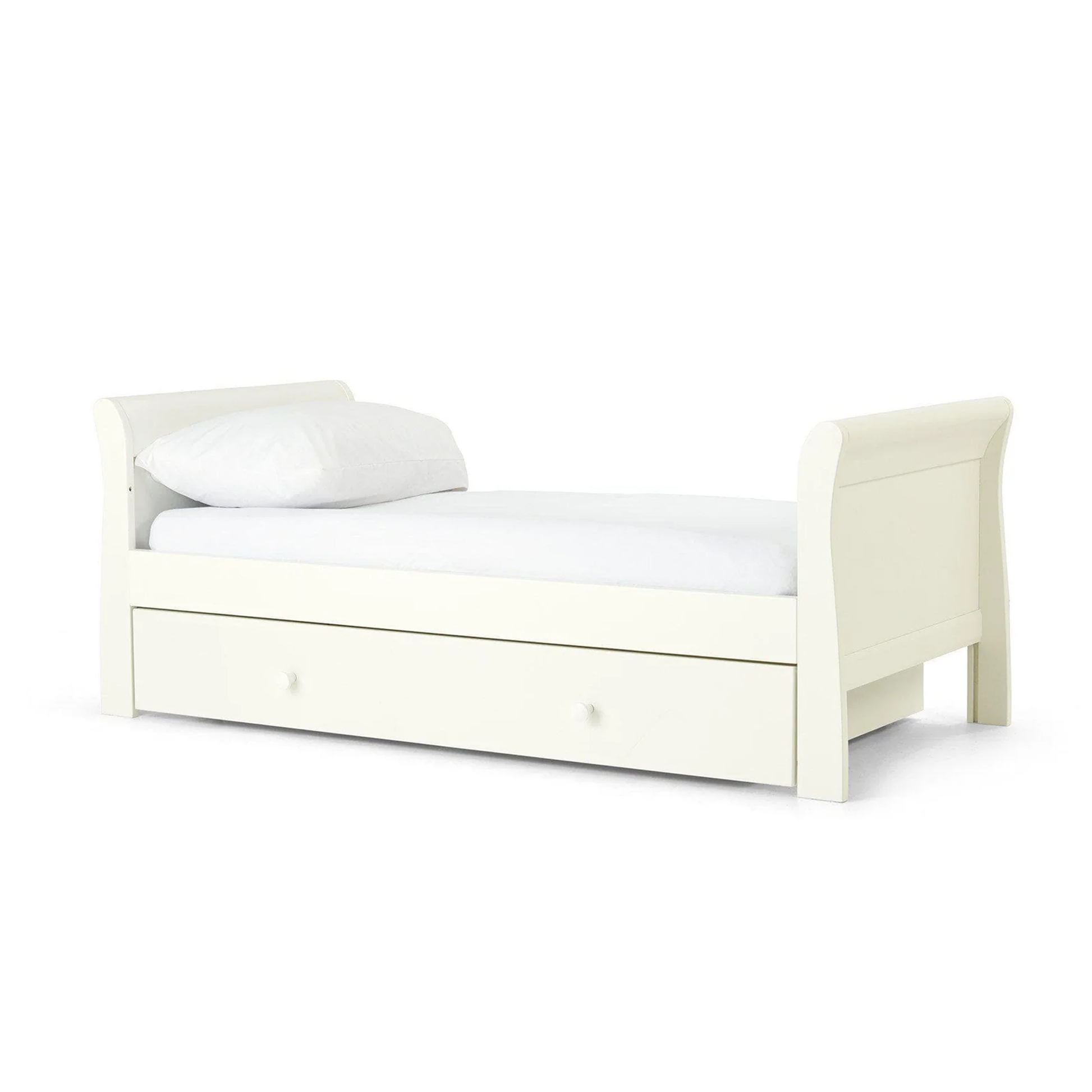 Order Now Mamas Papas Mia Set Cot bed Dresser BabyDoc