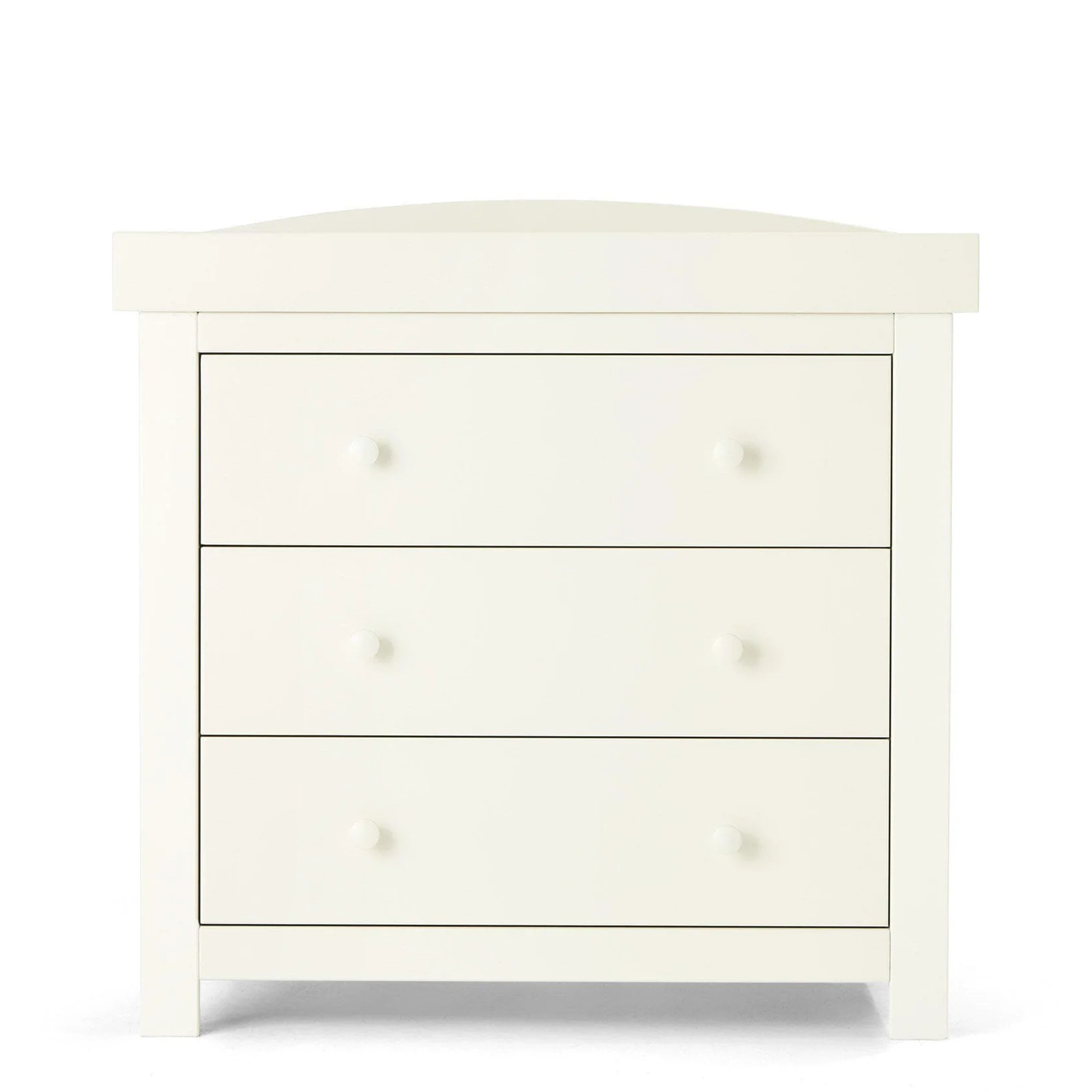 Mia nursery furniture best sale