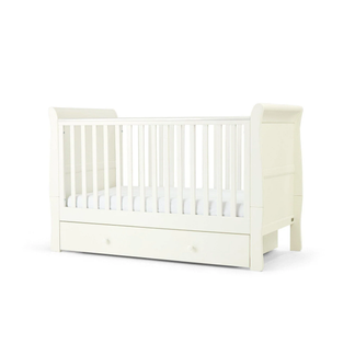 Mamas & Papas Mia Cotbed