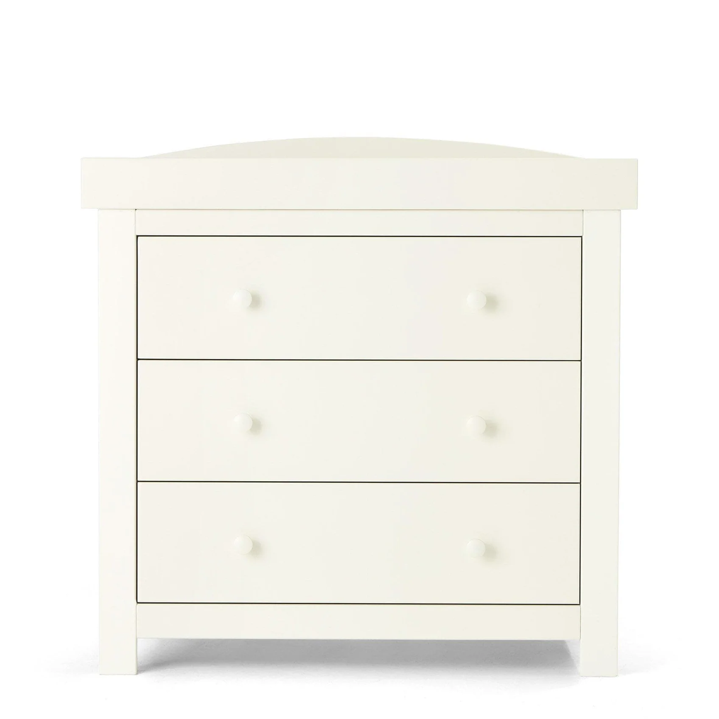 Mamas & Papas Mia Dresser Changer