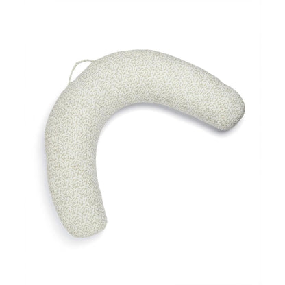 Mamas & Papas Pregnancy & Nursing Pillow