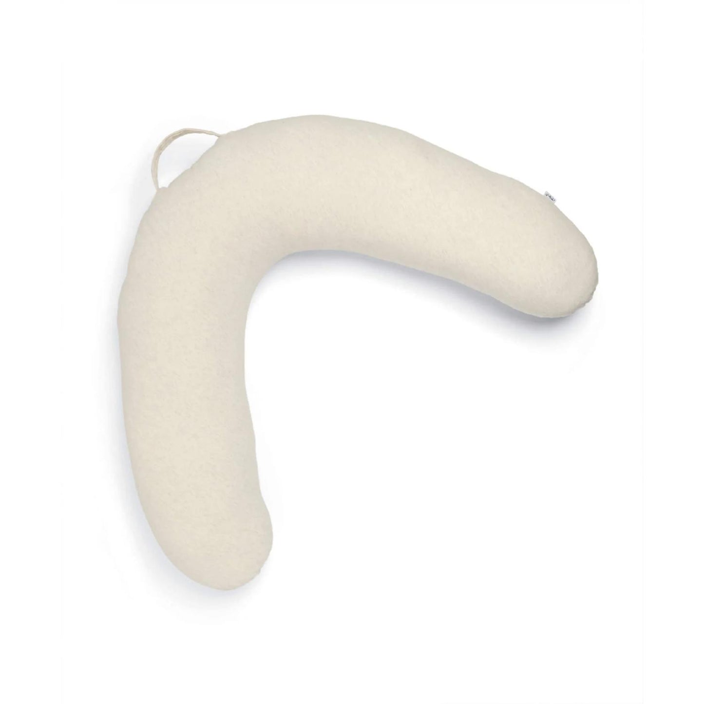 Mamas & Papas Pregnancy & Nursing Pillow