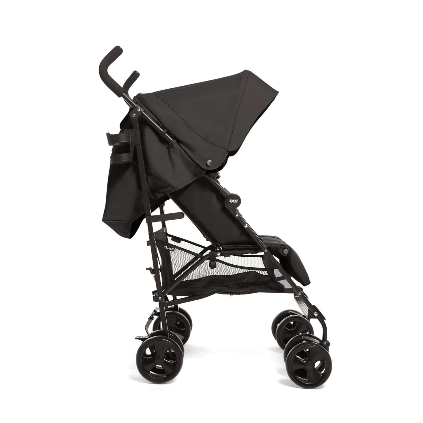 Mamas & Papas Cruise Stroller