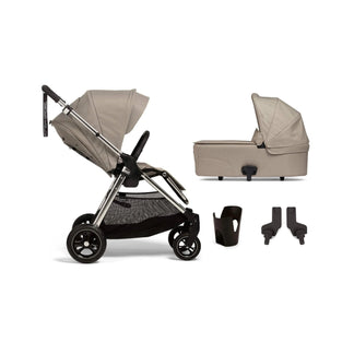 Mamas & Papas Flip XT3 Starter Kit