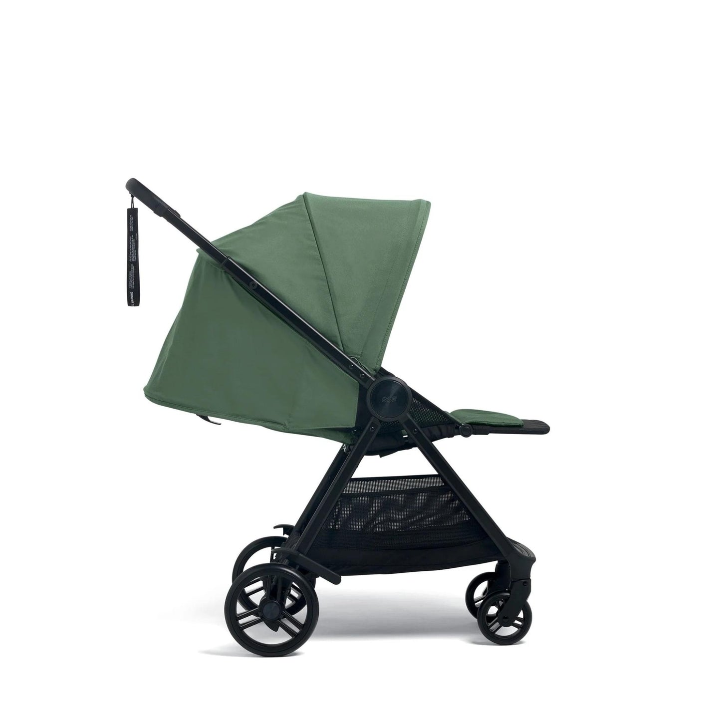 Mamas & Papas Libro Stroller