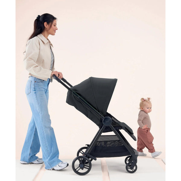 Mamas Papas Libro Stroller BabyDoc Shop Ireland
