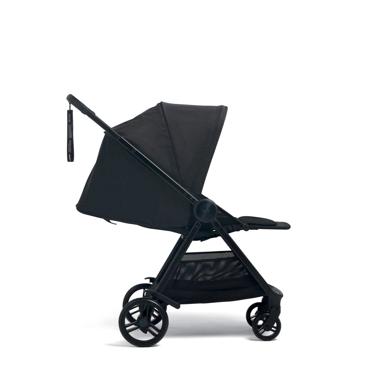 Mamas & Papas Libro Stroller