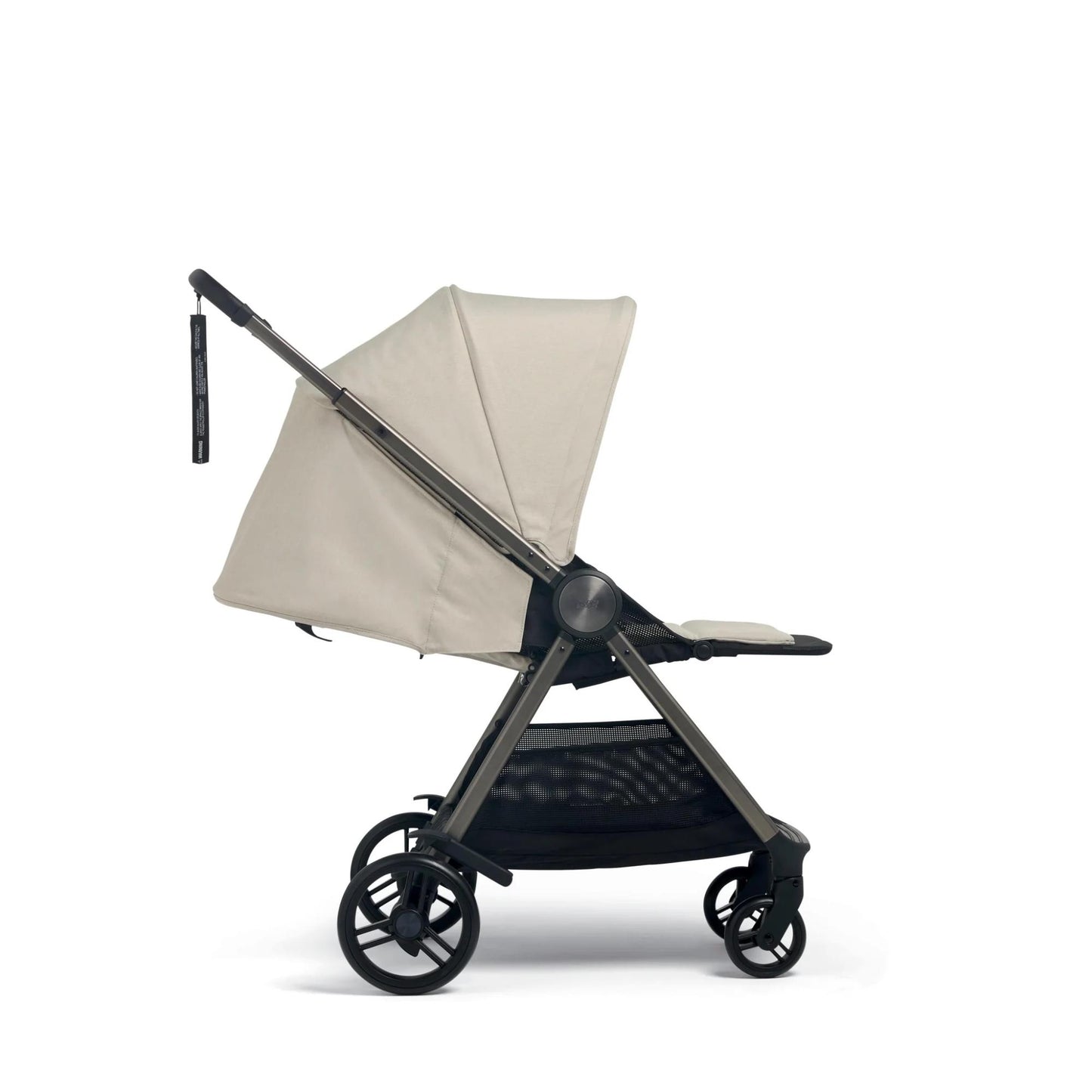Mamas & Papas Libro Stroller