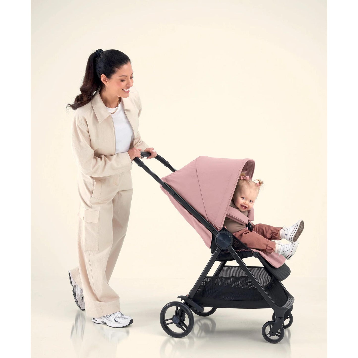 Mamas & Papas Libro Stroller