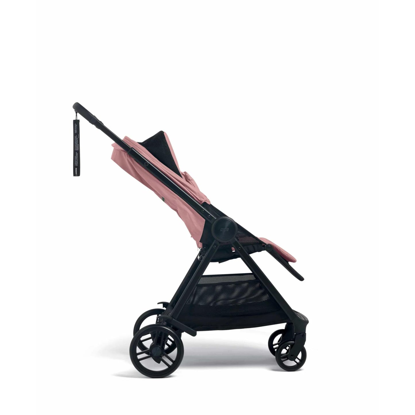 Mamas & Papas Libro Stroller