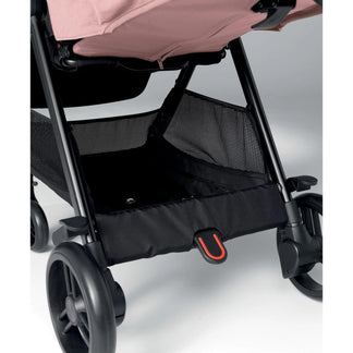 Mamas & Papas Libro Stroller