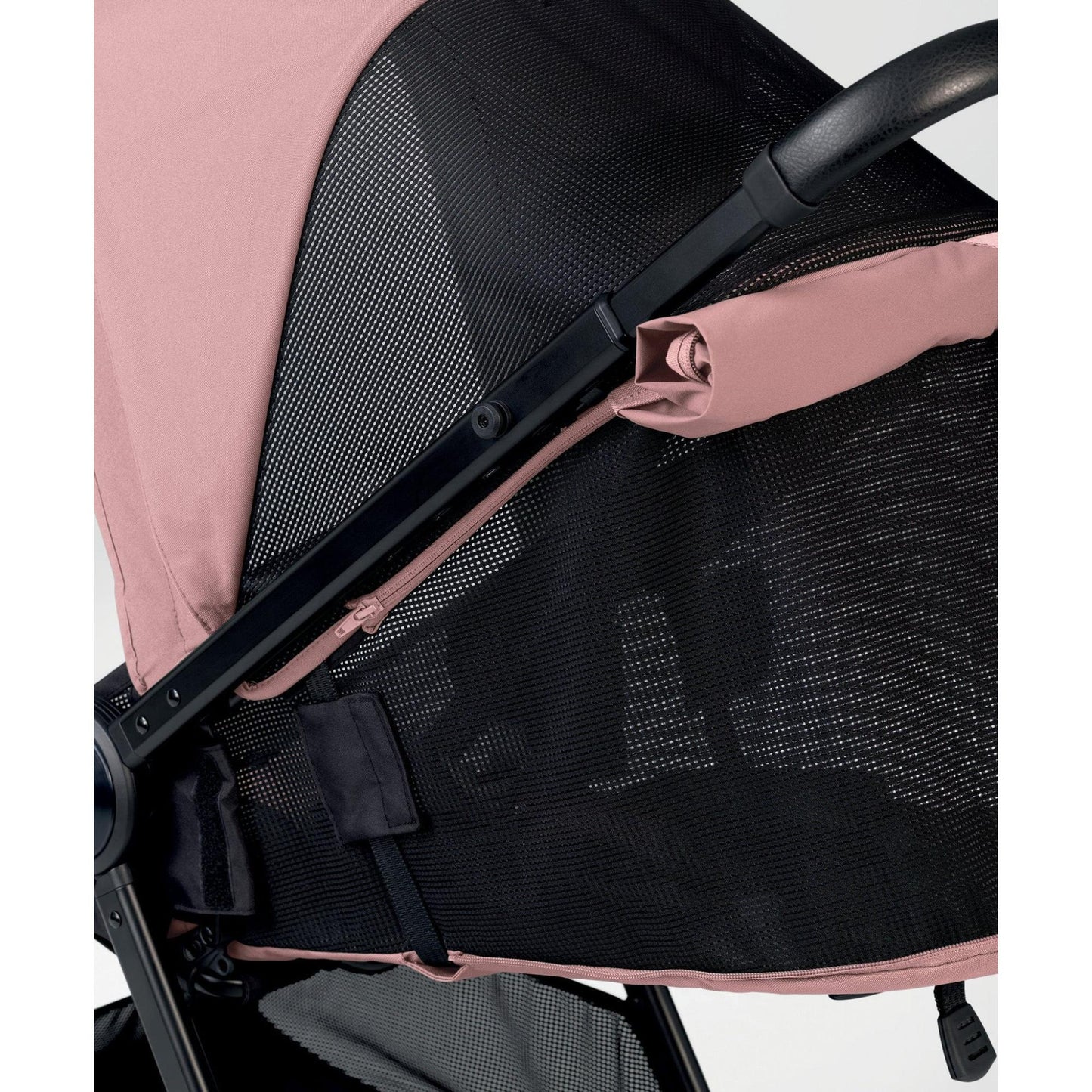 Mamas & Papas Libro Stroller