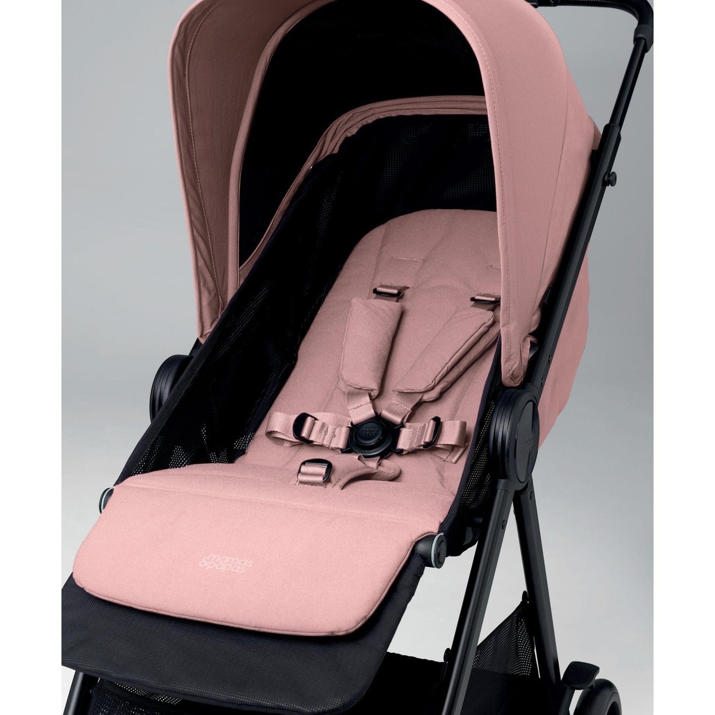 Mamas & Papas Libro Stroller
