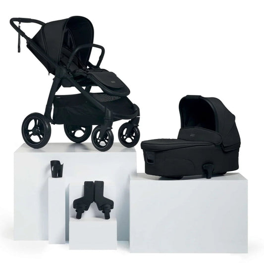 Mamas & Papas Ocarro Starter Kit