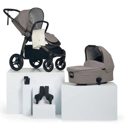 Mamas & Papas Ocarro Starter Kit