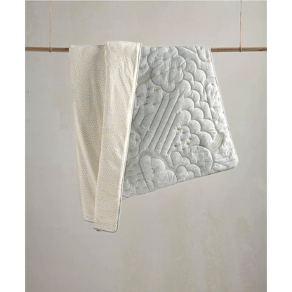Mamas & Papas Quilt Dream Upon a Cloud