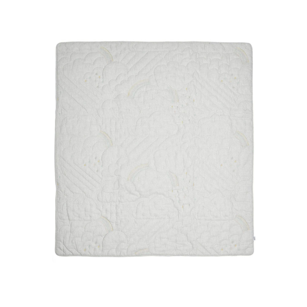 Mamas & Papas Quilt Dream Upon a Cloud
