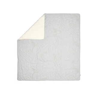 Mamas & Papas Quilt Dream Upon a Cloud