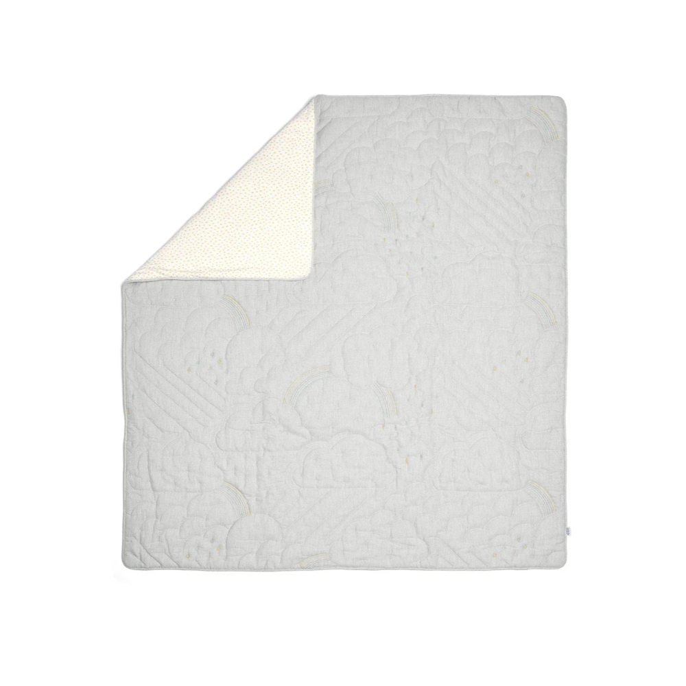 Mamas & Papas Quilt Dream Upon a Cloud