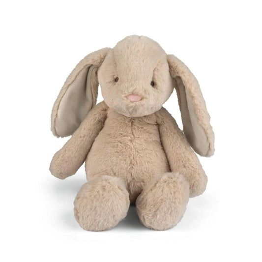 Mamas & Papas Soft Toy Teddy