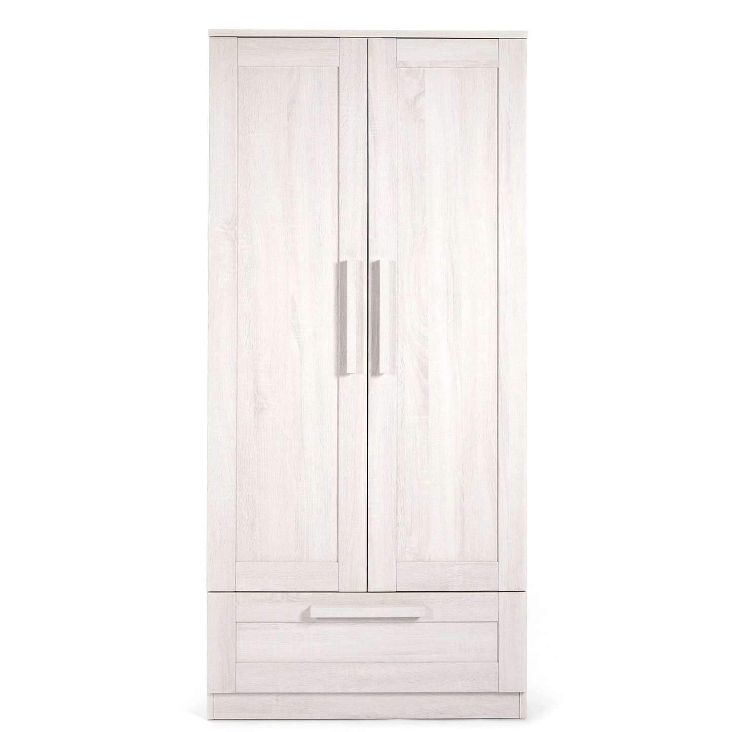 Mamas & Papas Atlas Wardrobe