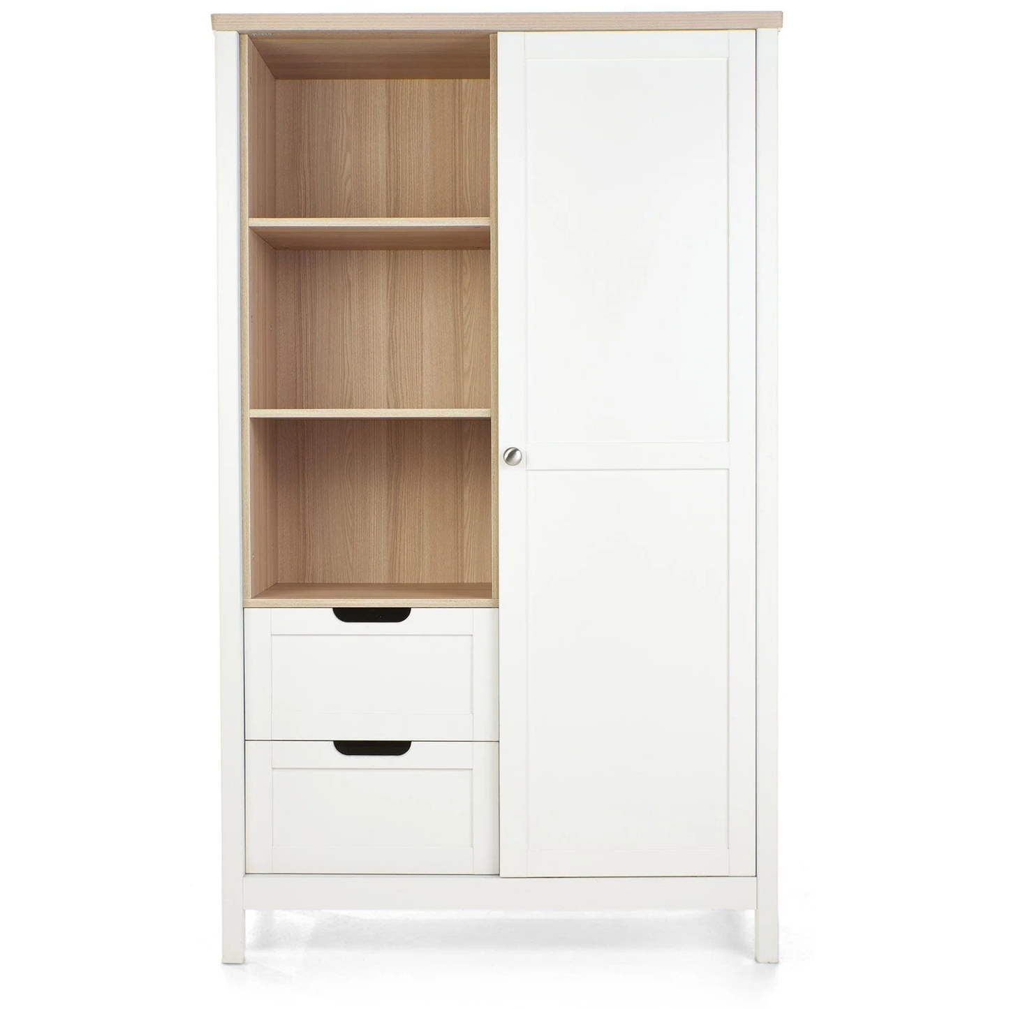 Mamas & Papas Harwell Wardrobe
