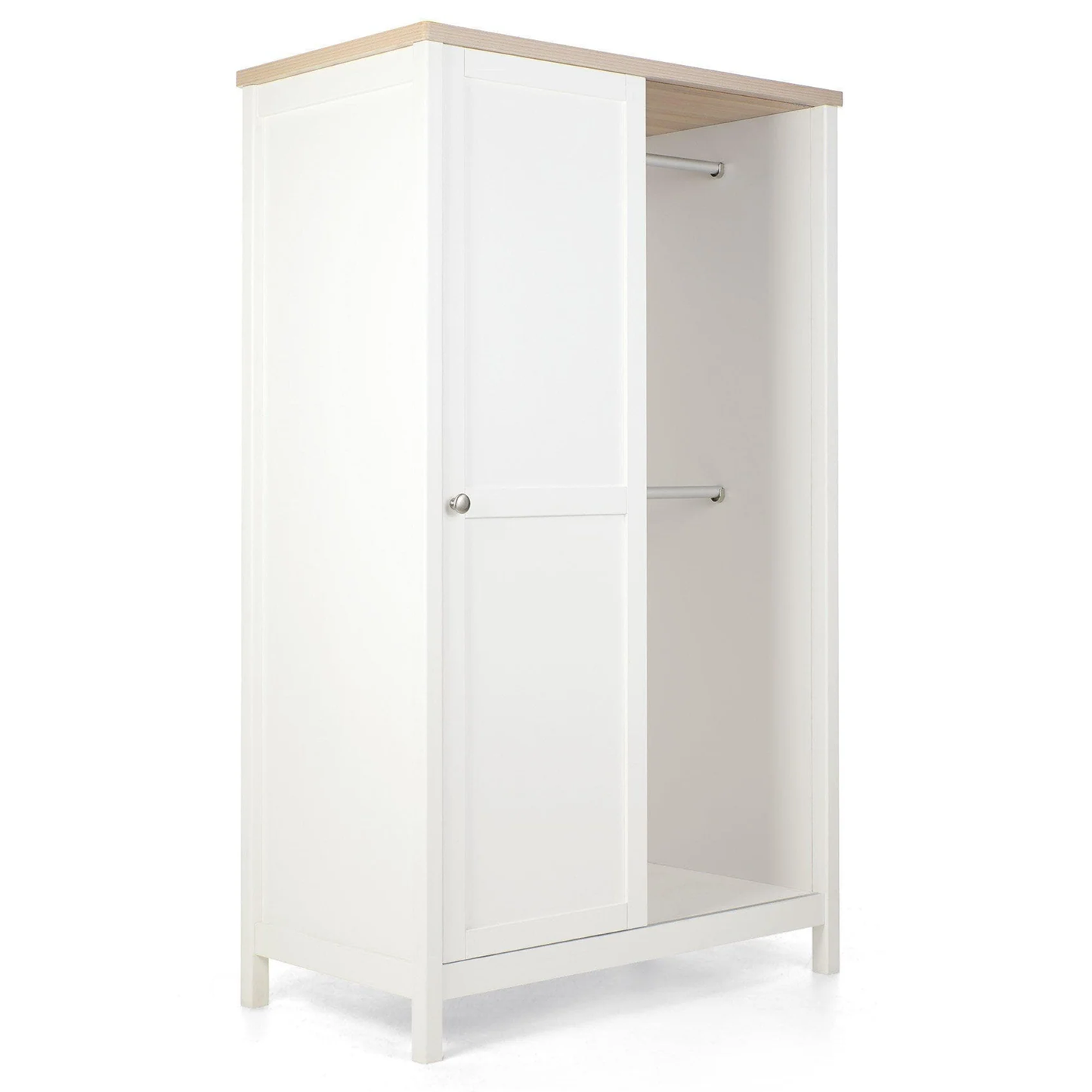 Mamas & Papas Harwell Wardrobe