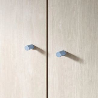 Mamas & Papas Kinlay Wardrobe