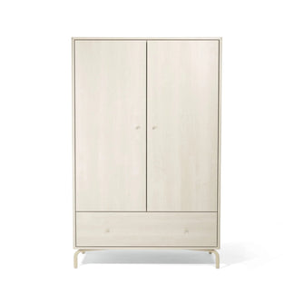 Mamas & Papas Kinlay Wardrobe