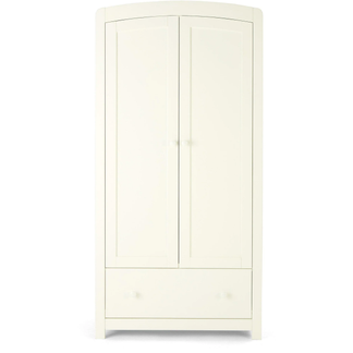 Mamas & Papas Mia Wardrobe