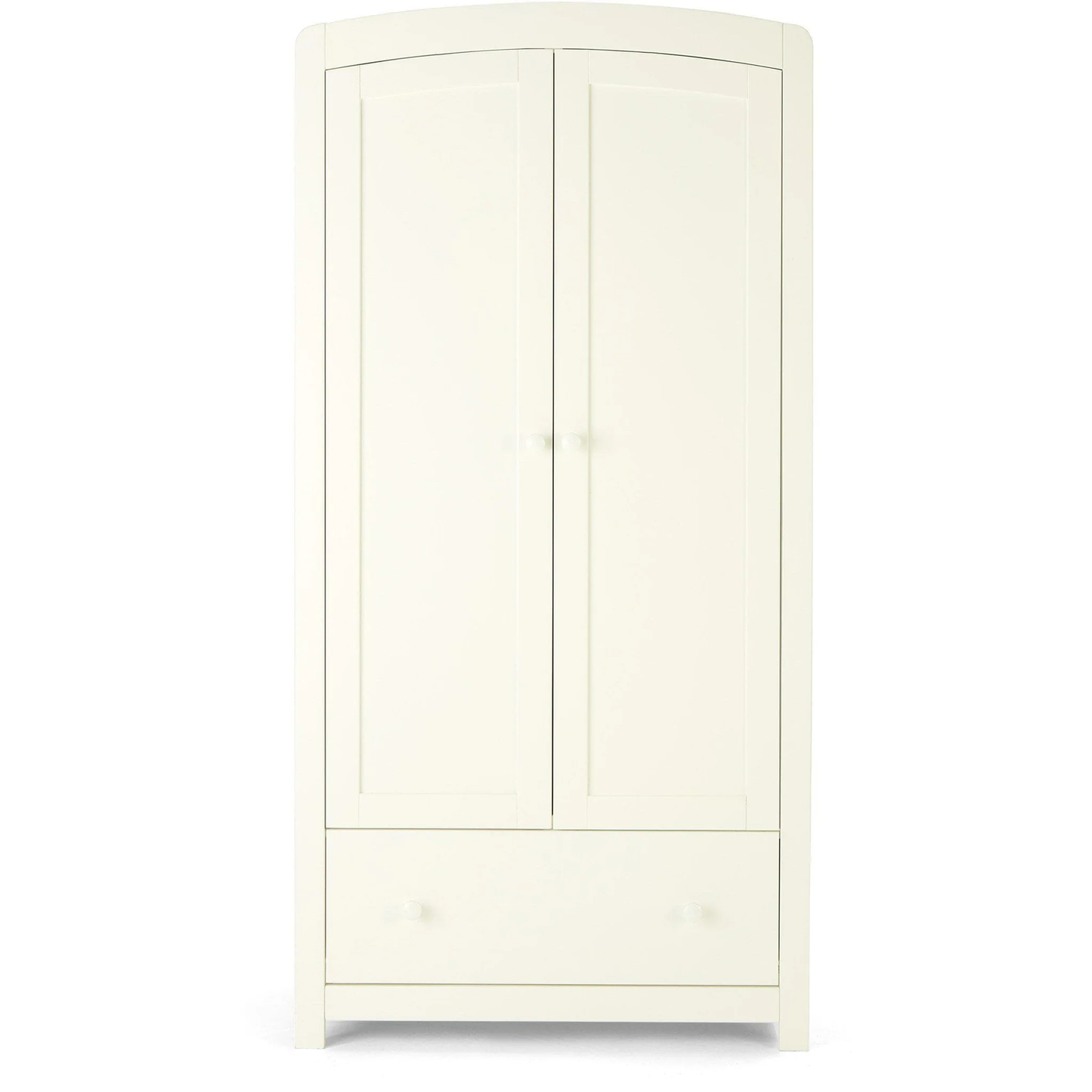 Mamas & Papas Mia Wardrobe
