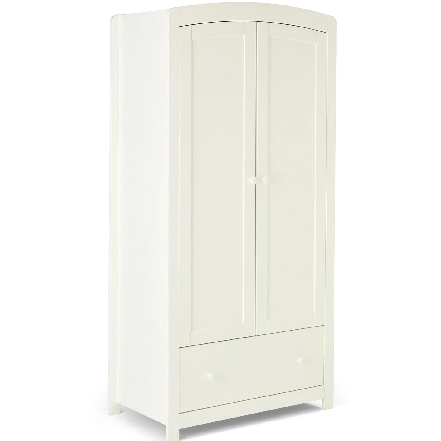 Mamas & Papas Mia Wardrobe