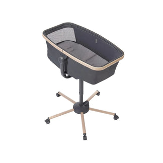 Maxi Cosi Alba Meal Kit
