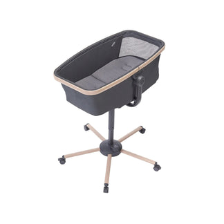 Maxi Cosi Alba Meal Kit