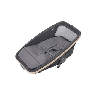 Maxi Cosi Alba Meal Kit