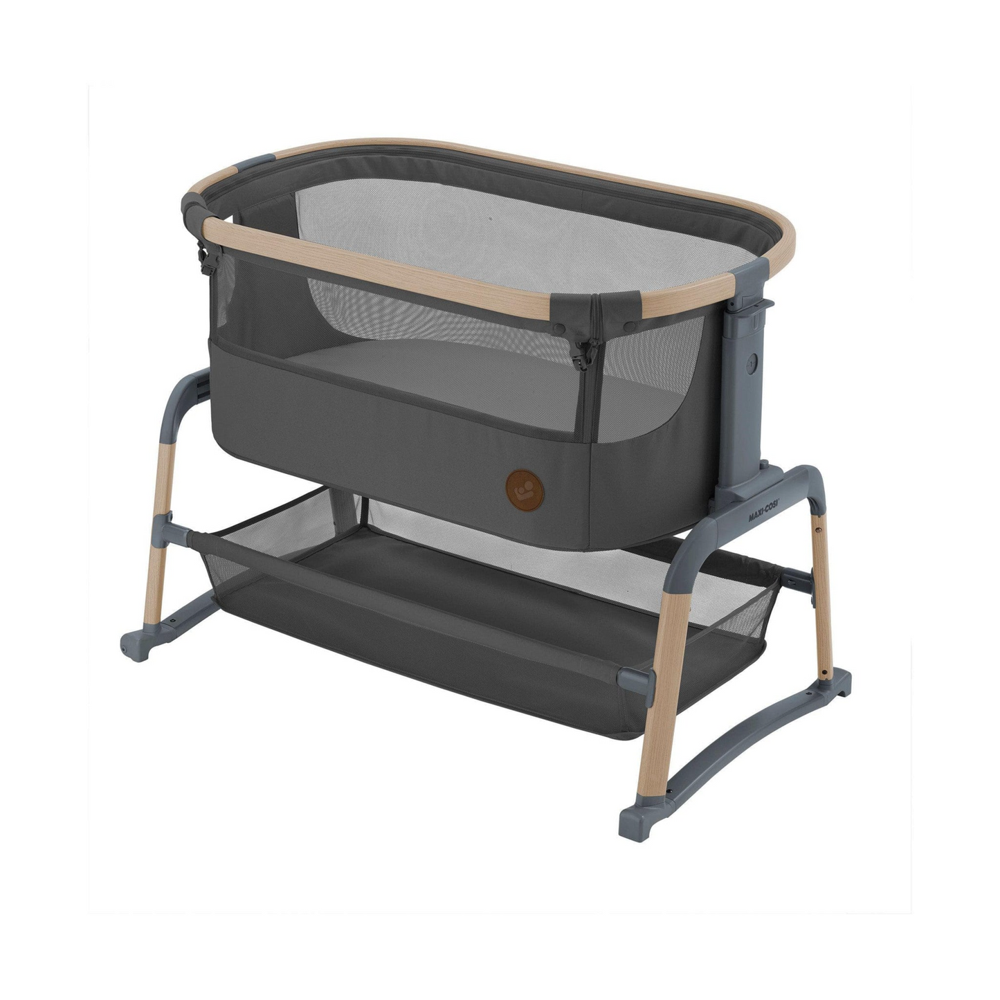 Maxi Cosi Iora