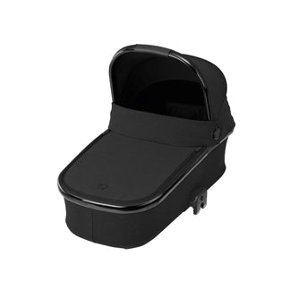 Maxi Cosi Fame 7 Piece Essential Bundle