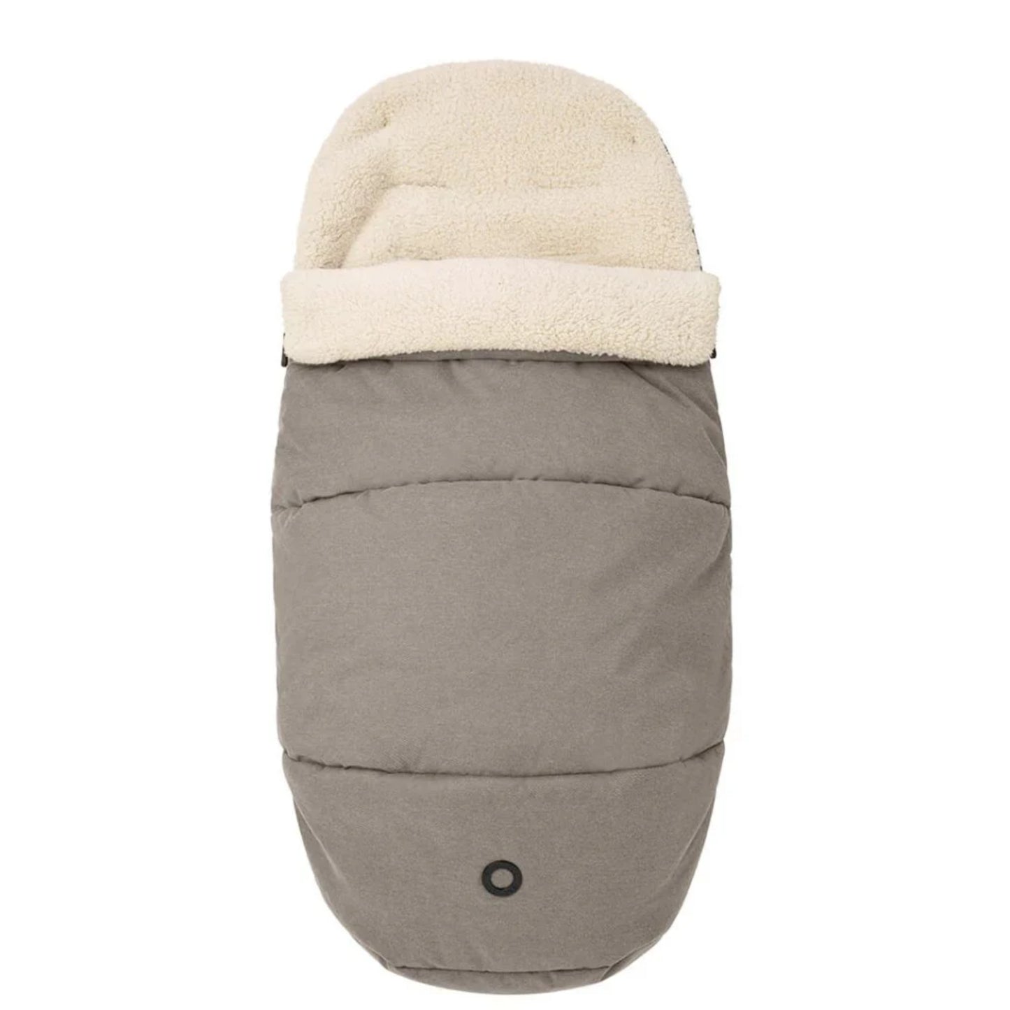 Maxi Cosi Oxford 9 Piece Complete Bundle with Maxi Cosi Pebble 360 and Family Fix Base