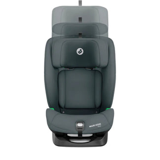 Maxi Cosi Onyx I-Size