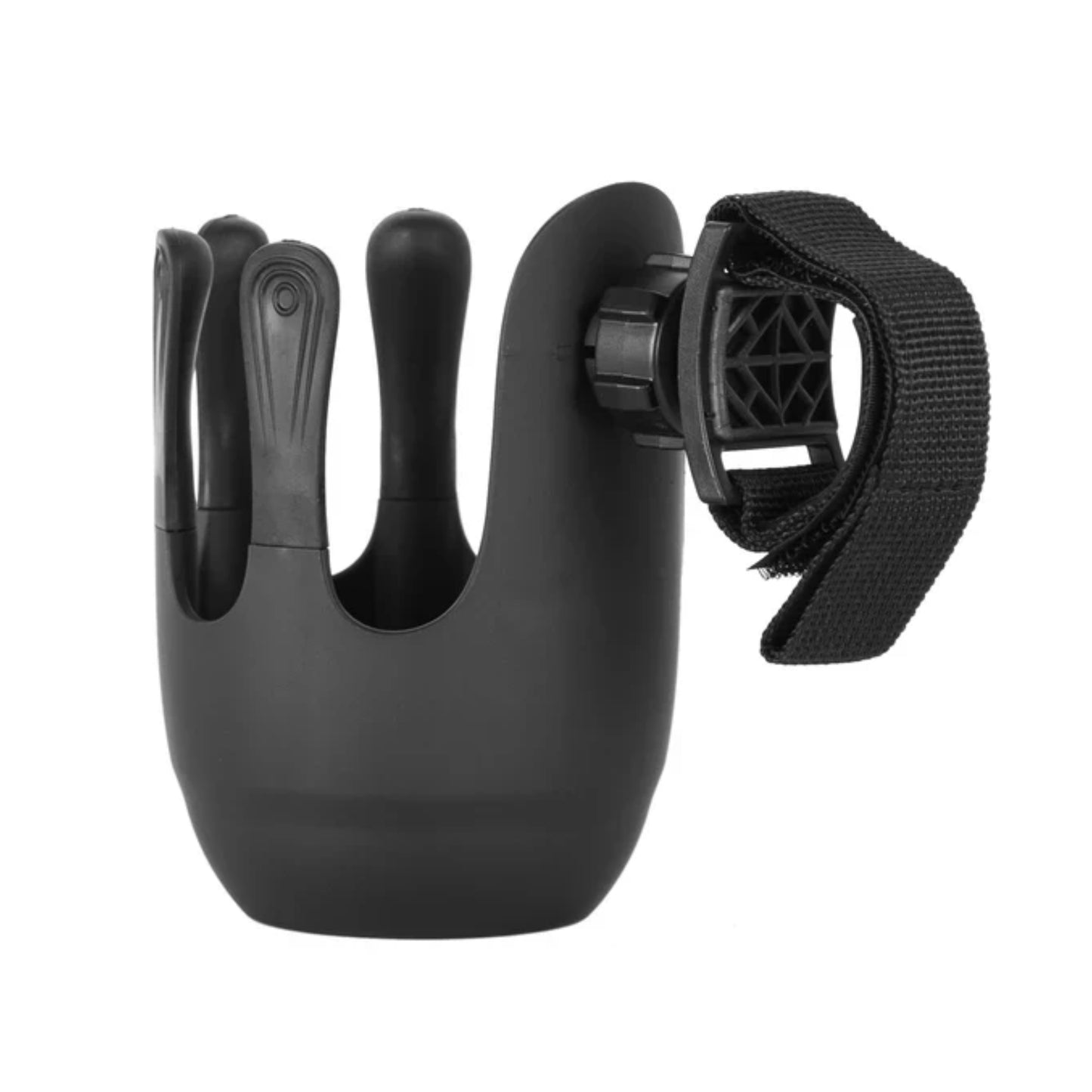 Maxi Cosi Oxford 9 Piece Complete Bundle with Maxi Cosi Pebble 360 and Family Fix Base