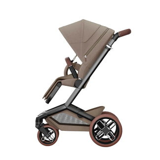 Maxi Cosi Fame 7 Piece Essential Bundle