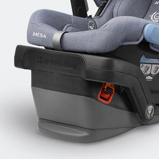 UPPAbaby Mesa Isofix Base