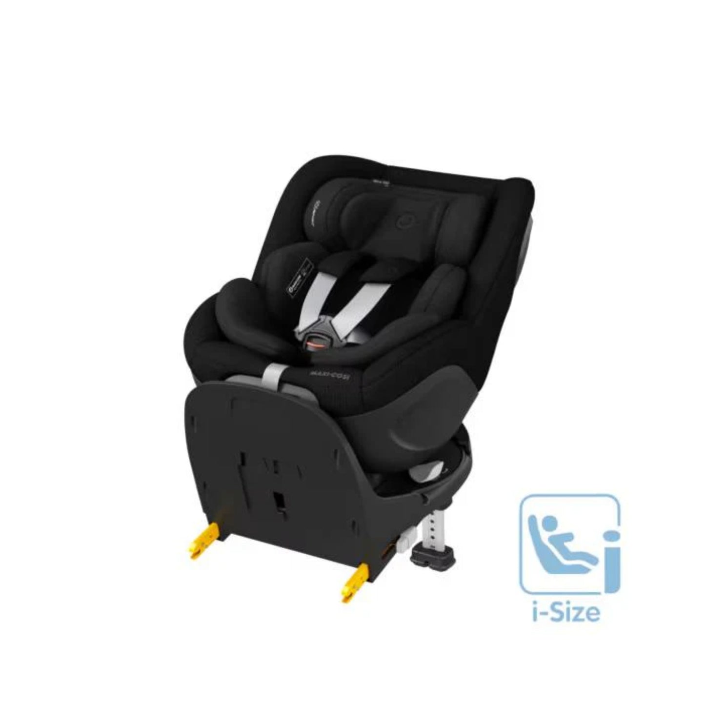 Maxi Cosi Mica 360 Pro