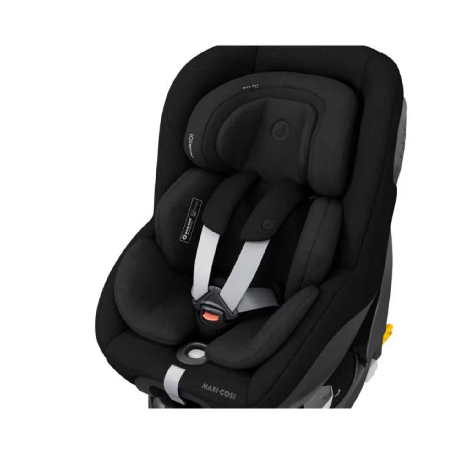 Maxi Cosi Mica 360 Pro