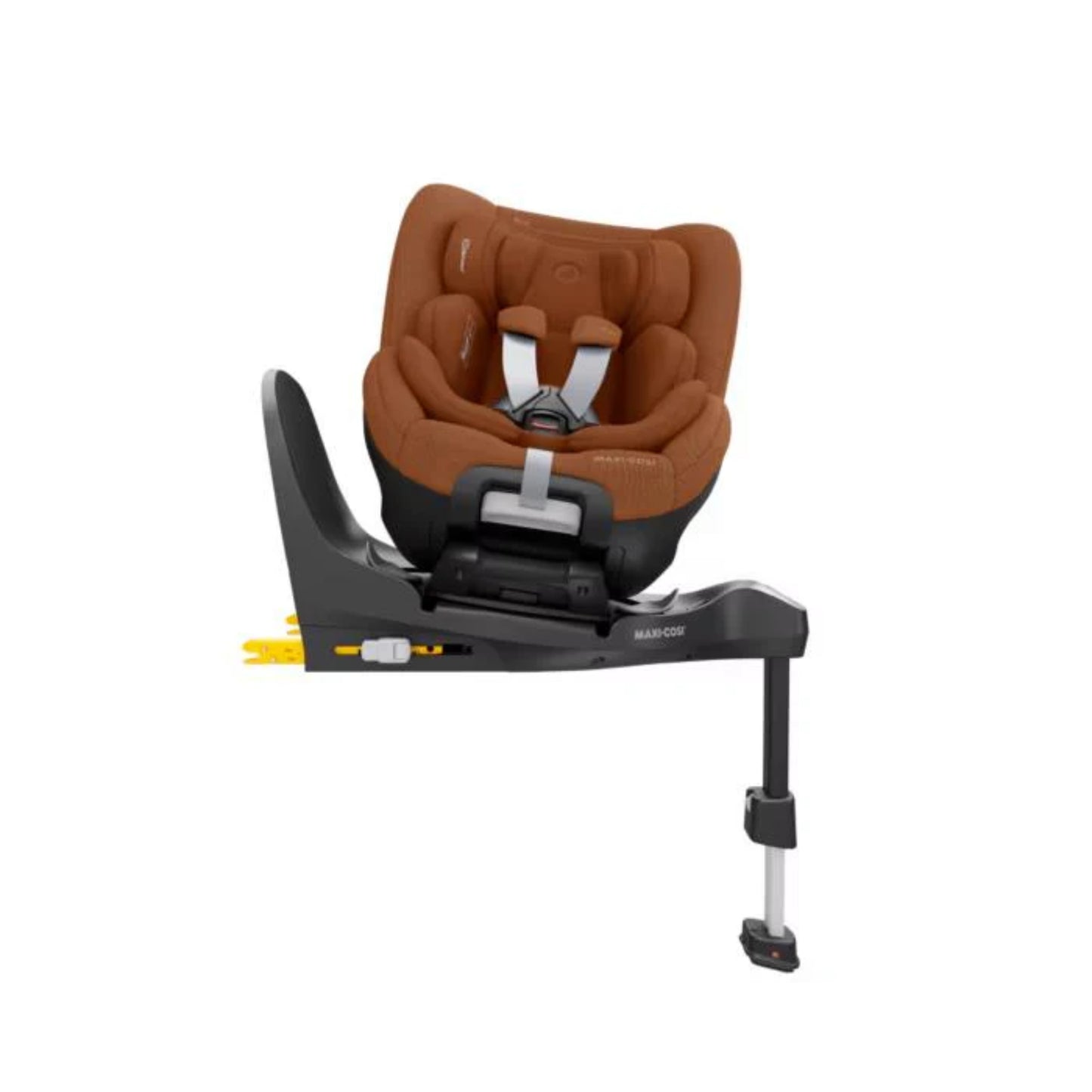 Maxi Cosi Mica 360 Pro