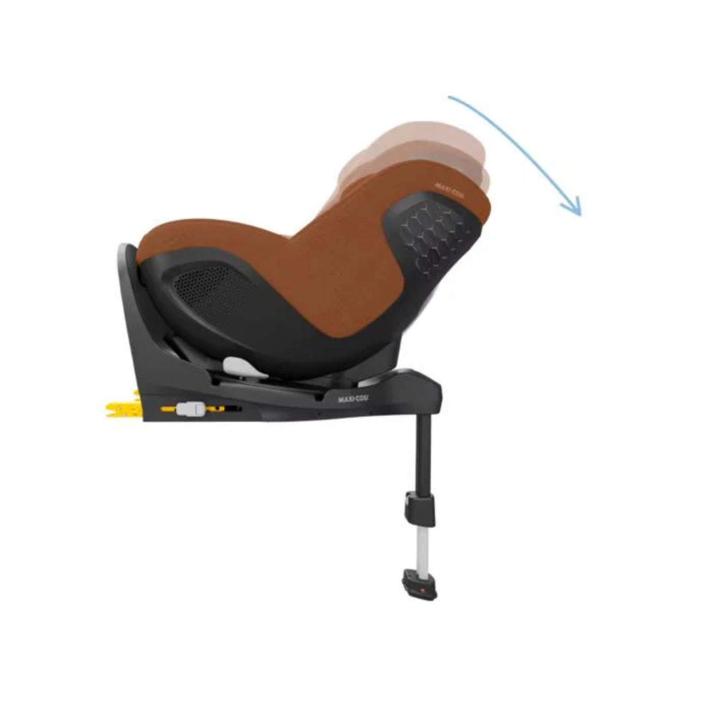 Maxi Cosi Mica 360 Pro