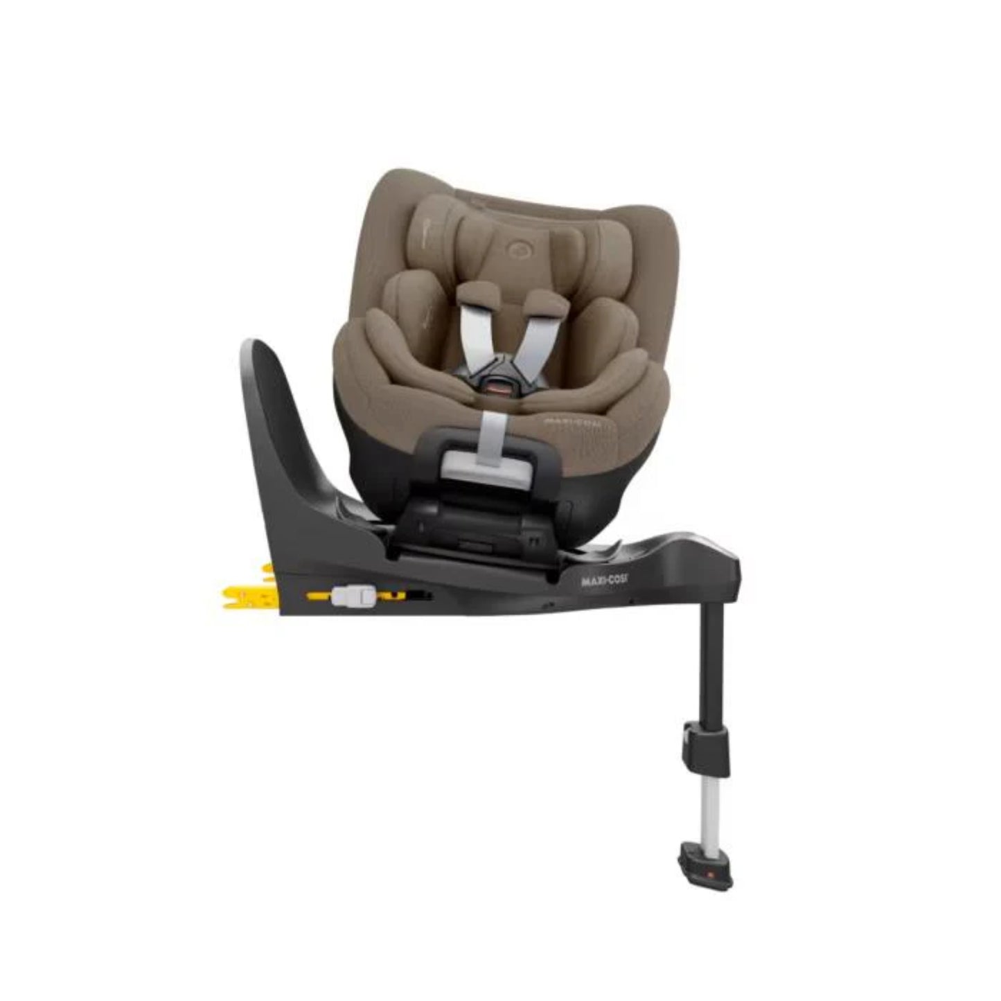 Maxi Cosi Mica 360 Pro