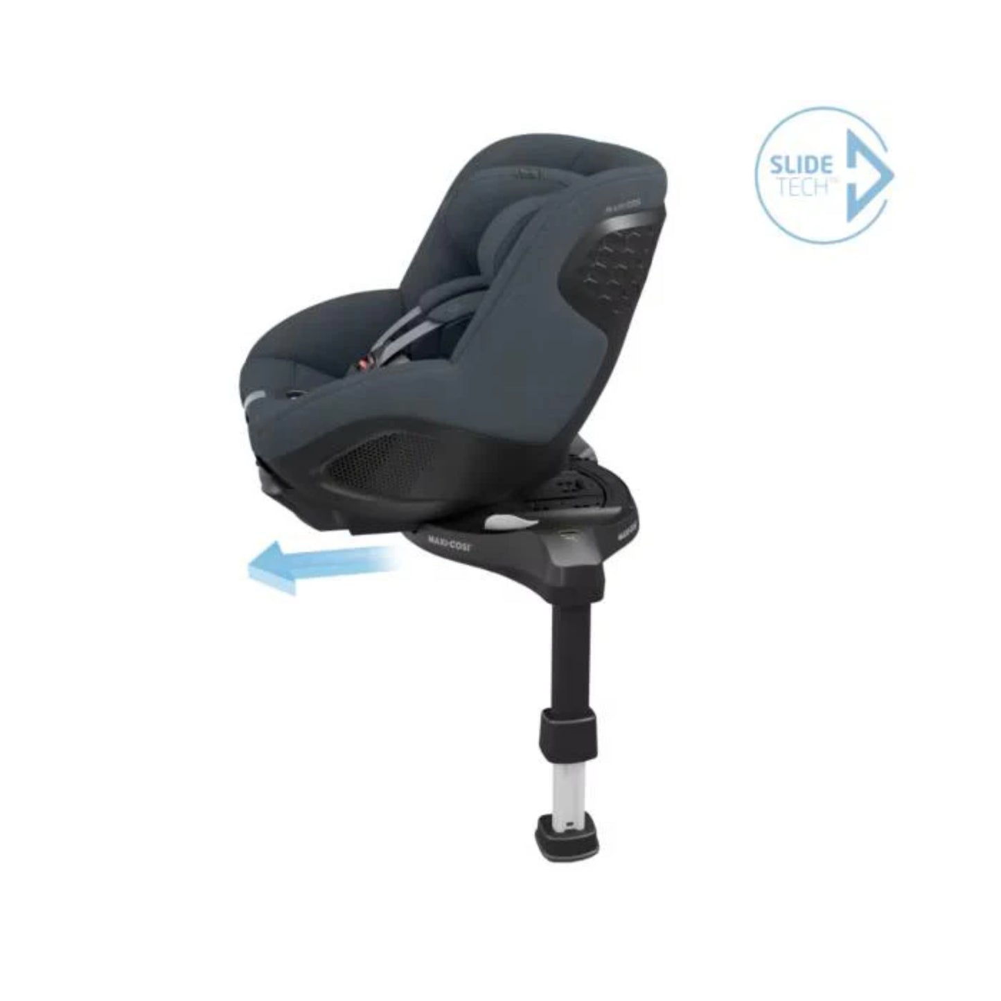 Maxi Cosi Mica 360 Pro