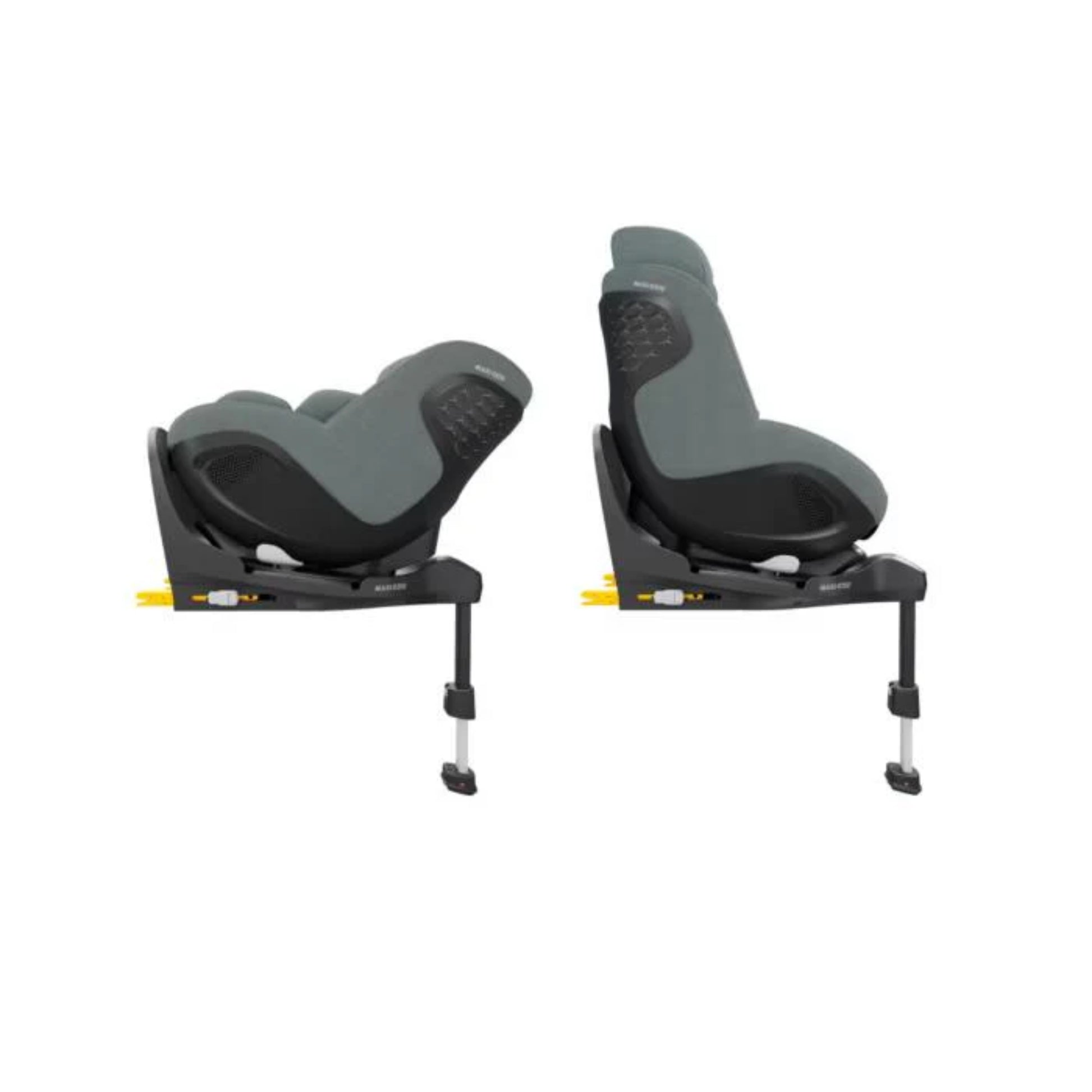 maxi cosi mica 360 pro i-size Maxi Cosi Mica 360 Pro – BabyDoc Shop Ireland