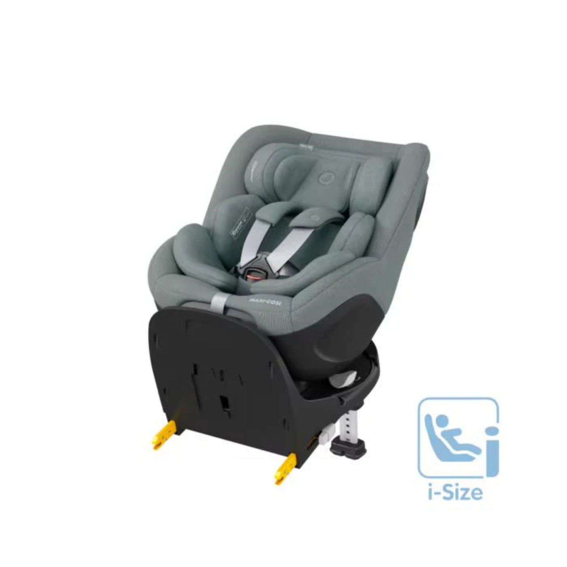 Maxi Cosi Mica 360 Pro – BabyDoc Shop Ireland
